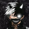 user1612484928057