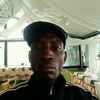 user2626160860974