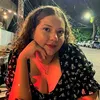 gabriellavieira._7
