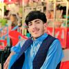 0hotak.khan