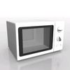 17microwavedbabys
