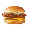 burger_ur_fav