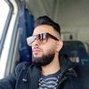 user7499713781369