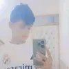 user1540847787586