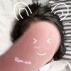 uyencutene09