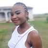 itts.sbahle8