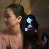 blink._.503