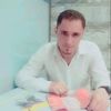 user1617065550675
