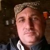 SHAMS 🌹🌹Singer🎋🌹