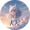 kroniqe_fx