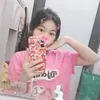 ba_213..anh.1