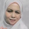 user4101819884783