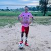 saney.don48