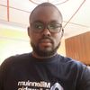 mauricehaseen