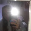 maiajadexxx