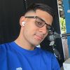 zadquiel052