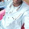 user9140182607699