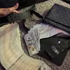 moneytalks759