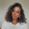 ptcoach_raya