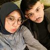 intan.fathina