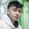 moh.rizki220