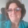 valdira.oliveira97
