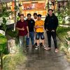 denis.leong