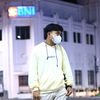 kang.andri73