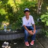 anang32_
