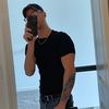 nathantaulbee96