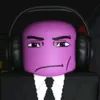 jojo.bizarre.adve72