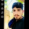 mohammedrasoolmar8