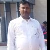 rajesh.yadav1308