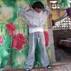 itssme_kenneth4