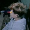 ardydimpil05