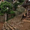 rul_suruh_tobat
