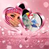 rima605636