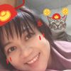 user7573151563750