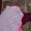 subaitaqueen
