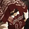 ralphcabilar17