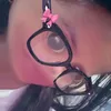 enmyink_25