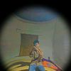 naing.win.zaw15
