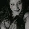 emi.sylime