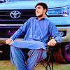 naseer_totakhil