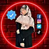 user8571013270703