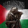 muslim_1.04
