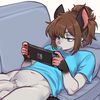 nyawsito