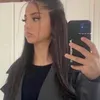 aleyna3639