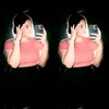amndamrsllina09