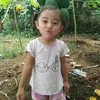 luongthigialinh2111